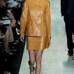 Spring 2011 Ready To Wear Fashion Shows