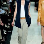 Ready To Wear Fashion Shows Photos Spring