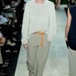 Runway Fashion shows 2011 Collections