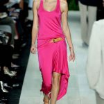 Ready To Wear Collection 2011 Images