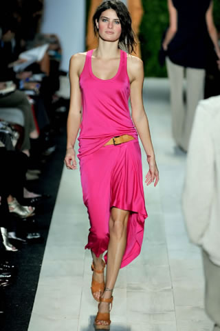 Ready To Wear Collection 2011 Images