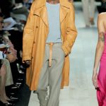 2011 Ready to wear Collection Photos