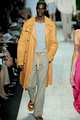 2011 Ready to wear Collection Photos