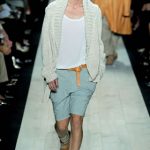 Amrecan Fashion and Design industry 2011