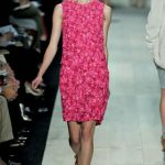 Designers Collection at New York Fashion Week