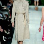 Summer 2011 Hottest Fashion Collection