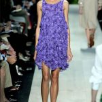 Spring Summer 2011 Trendy Collection