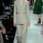 Latest Spring Summer Collection by Michael