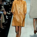 Fashion Accessories Collection By Michael Kors