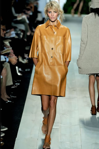 Fashion Accessories Collection By Michael Kors