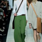 Spring 2011 Collection By Michael Kors