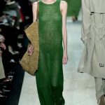 Mercedes-Benz Fashion Week 2011