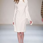 Michael Sontag Autumn/winter 2010/11