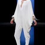 Michalsky Spring Summer 2011 Collection