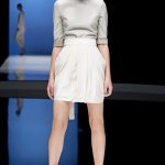 Michalsky Spring/Summer 2011 Collection