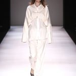 Michael Sontag Spring/Summer 2010