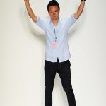 American Fashion Brands 2011 Collection