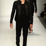 Mik Cire Spring/Summer 2011 Collection