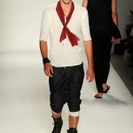 Mik Cire Spring 2011 Collection