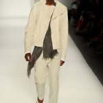 Mik Cire Summer 2011 Collection