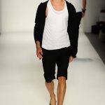 Spring 2011 Collection By Mik Cire