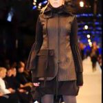 2011 Collection Miled Red