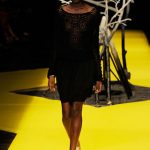 Spring Summer 2011 Collection