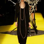 Minimarket 2011 Spring Summer Collection