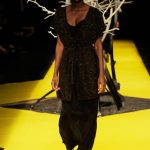 Minimarket SpringSummer Collection