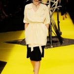 2010 Spring Summer Collection