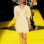 Spring Collection Minimarket