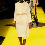 Summer 2011 Collection by Minimarket