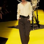 Spring Summer Fashion Collection