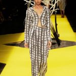 Collection Spring 2011