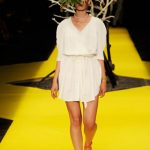 Collection Summer 2011