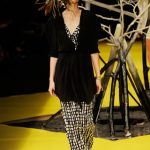 Collection Spring Summer 2011