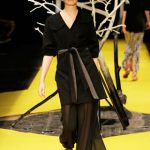 2011 SpringSummer Collection