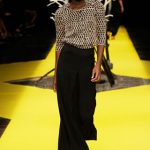 Designer 2011 Collection