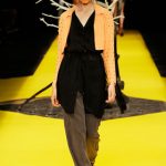 Ready to Wear Spring Summer Collection