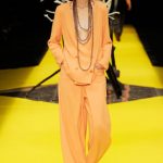 Ready To Wear spring Summer 2011