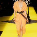 Latest Spring Summer 2011