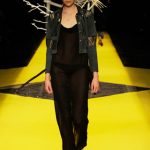 Minimarket 2011 Spring Collection