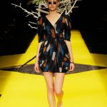 Minimarket 2011 springSummer