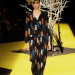 Copenhagen Fashion Collection