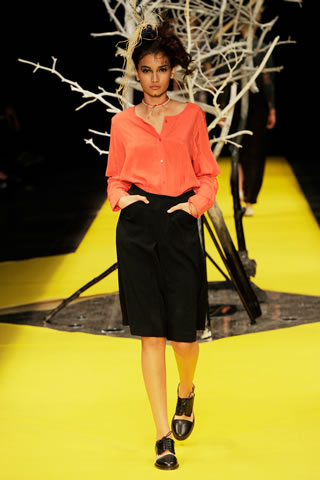 Latest Minimarket Summer Collection