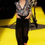 Copenhagen Fashion week 2011 Collection