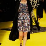 Designers 2011 spring Collection