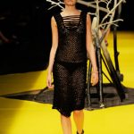 Spring Summer Copenhagen Fashion Week