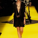 Copenhagen Fashion weeek 2010 Summer