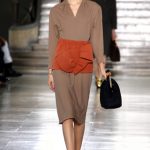 miu miu ready to wear spring 2011 1